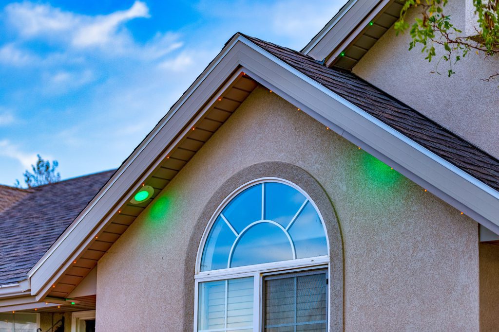 East TN Permanent Lighting Solution East TN Permanent Lighting Solution