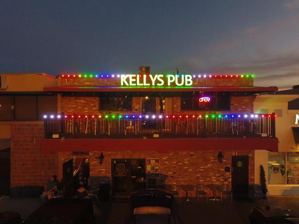 157629777_10224916362522502_8501247186708871191_n This image is by Holston Valley Trimlight.