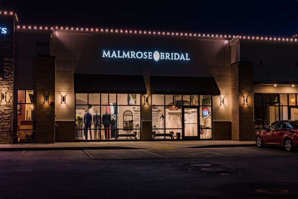 _DSC2144-HDR This image is by Holston Valley Trimlight.