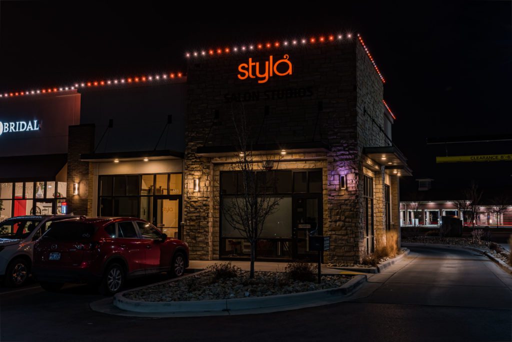 _DSC2159-HDR (1) This image is by Holston Valley Trimlight.