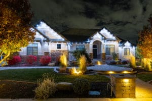 Holston Valley Trimlight