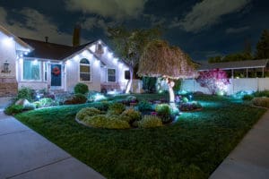 Holston Valley Trimlight