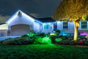 Holston Valley Trimlight